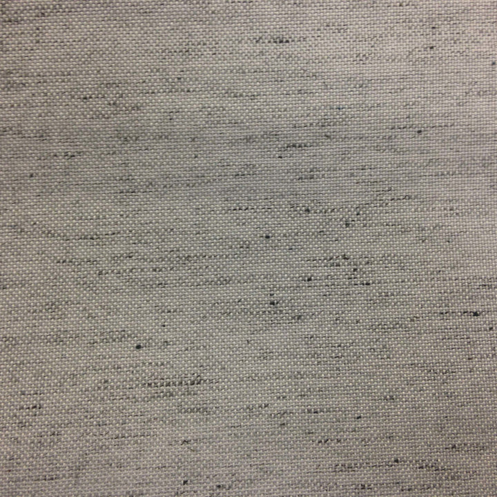 Textures Nebula Pigeon by Europatex Designer Fabric Textures 100% Polyester 0.00" 55.00 inches - Swanky Fabrics -