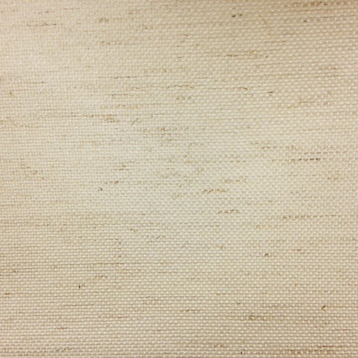 Textures Nebula Porridge by Europatex Designer Fabric Textures 100% Polyester 0.00" 55.00 inches - Swanky Fabrics -