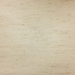 Textures Nebula Porridge by Europatex Designer Fabric