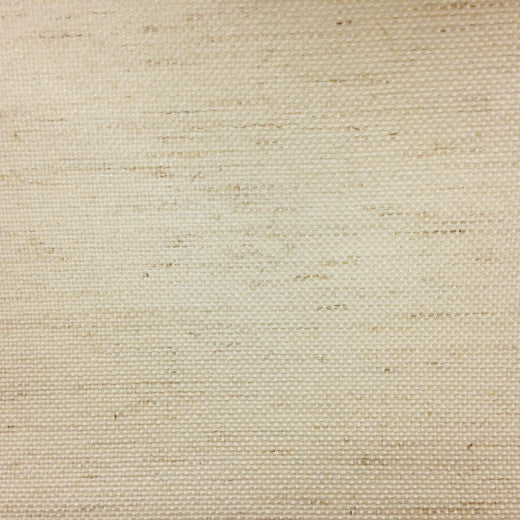 Nebula - Porridge by Europatex Designer Fabric Textures 100% Polyester China See Sample Horizontal: N/A and Vertical: N/A 55.00 inches  - Swanky Fabrics -