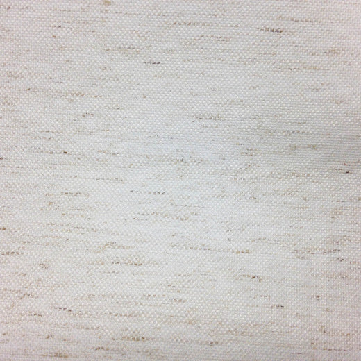 Nebula - Rice Paper by Europatex Designer Fabric Textures 100% Polyester China See Sample Horizontal: N/A and Vertical: N/A 55.00 inches  - Swanky Fabrics -