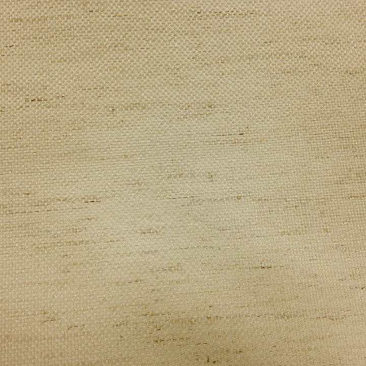 Textures Nebula Rye by Europatex Designer Fabric Textures 100% Polyester 0.00" 55.00 inches - Swanky Fabrics -
