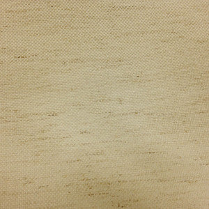Textures Nebula Rye by Europatex Designer Fabric