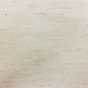 Textures Nebula Vanilla by Europatex Designer Fabric