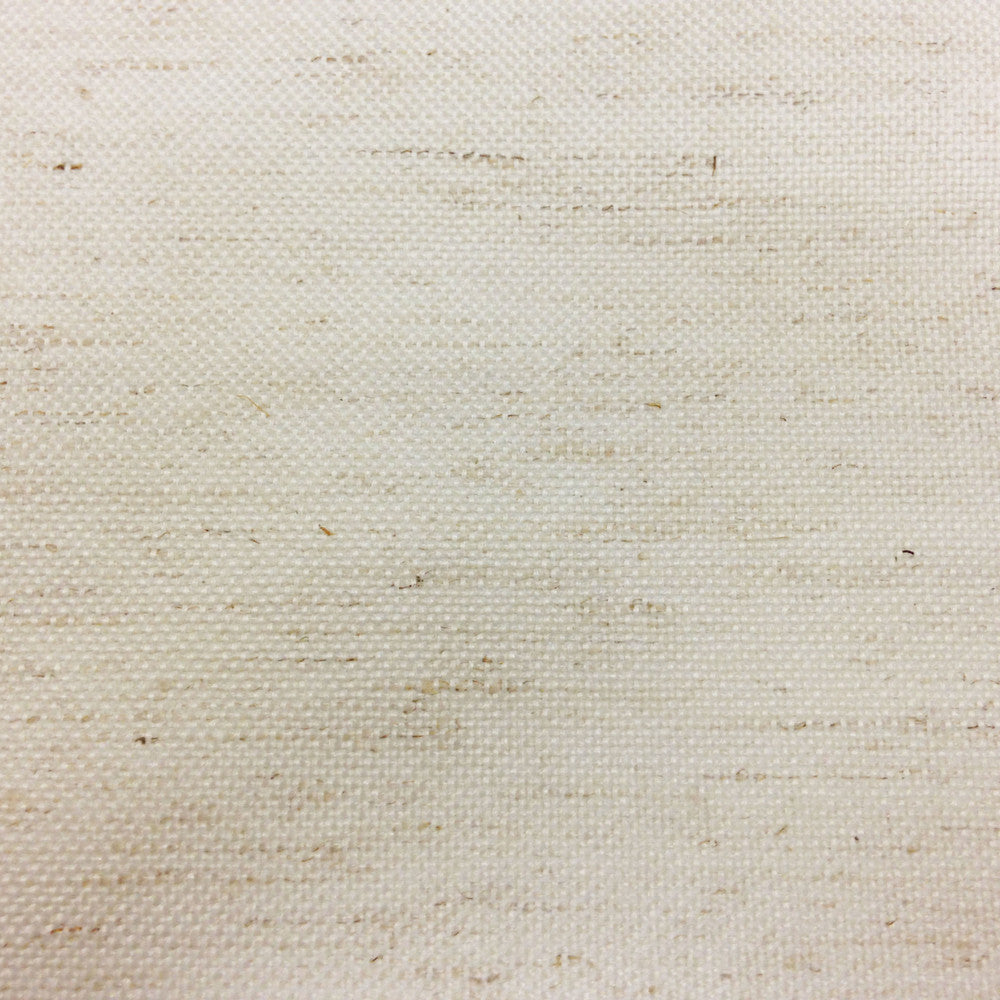 Textures Nebula Vanilla by Europatex Designer Fabric Textures 100% Polyester 0.00" 55.00 inches - Swanky Fabrics -