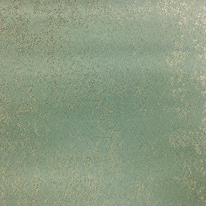 Textures Umbra Aqua by Europatex Designer Fabric