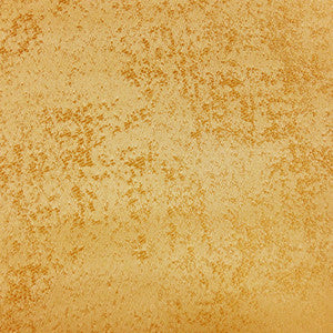 Textures Umbra Bamboo by Europatex Designer Fabric