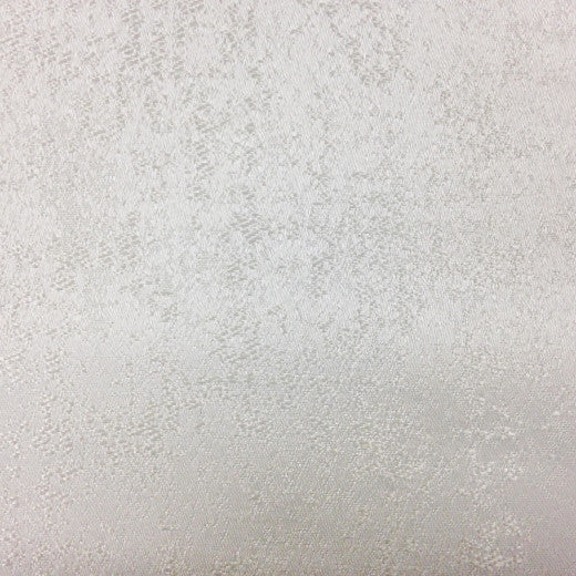 Umbra - Coconut by Europatex Designer Fabric Textures 100% Polyester China See Sample Horizontal: N/A and Vertical: N/A 55.00 inches  - Swanky Fabrics -