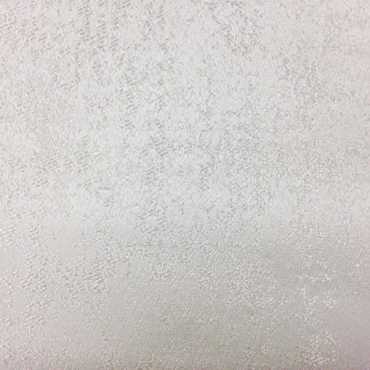 Textures Umbra Coconut by Europatex Designer Fabric Textures 100% Polyester 0.00" 55.00 inches - Swanky Fabrics -