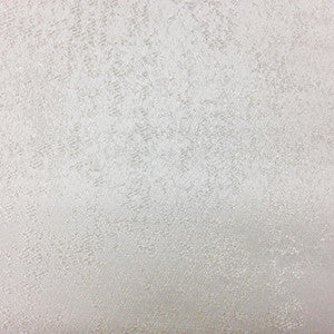 Textures Umbra Coconut by Europatex Designer Fabric