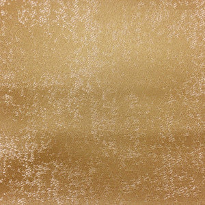 Textures Umbra Flax by Europatex Designer Fabric