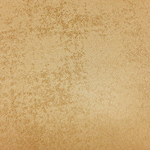 Textures Umbra Gardenia by Europatex Designer Fabric