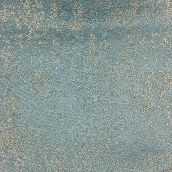 Textures Umbra Glacier by Europatex Designer Fabric Textures 100% Polyester 0.00" 55.00 inches - Swanky Fabrics -