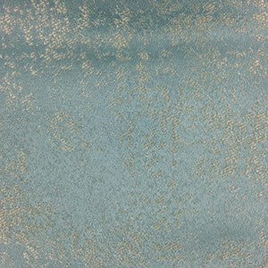 Textures Umbra Glacier by Europatex Designer Fabric