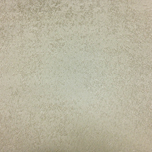 Umbra - Kelp by Europatex Designer Fabric Textures 100% Polyester China See Sample Horizontal: N/A and Vertical: N/A 55.00 inches  - Swanky Fabrics -