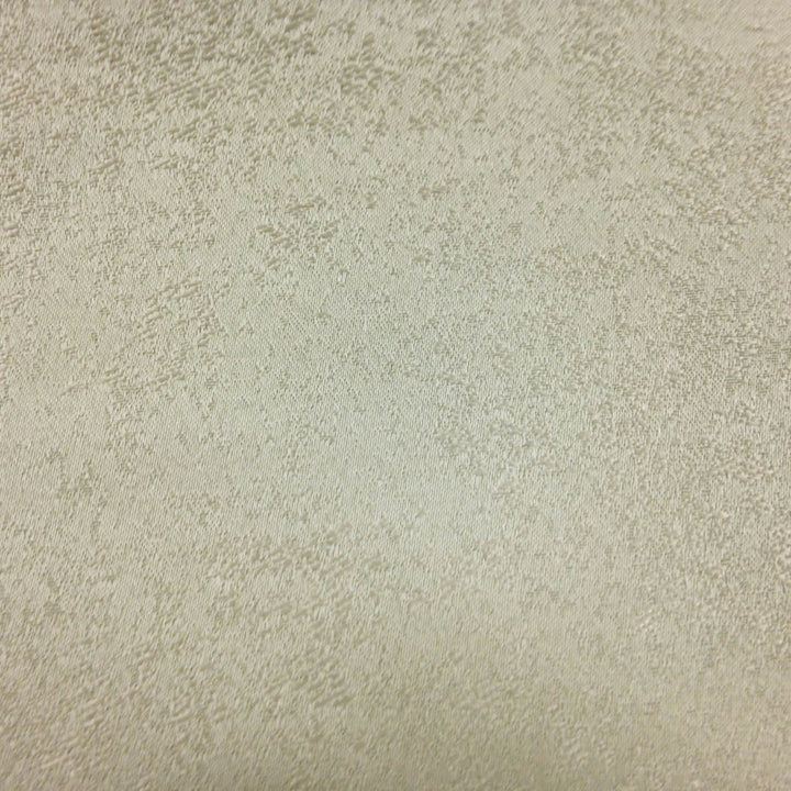 Textures Umbra Kelp by Europatex Designer Fabric Textures 100% Polyester 0.00" 55.00 inches - Swanky Fabrics -