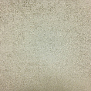 Textures Umbra Kelp by Europatex Designer Fabric