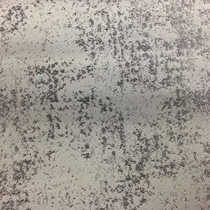 Textures Umbra Ostrich by Europatex Designer Fabric