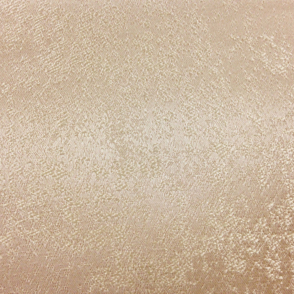 Textures Umbra Oyster by Europatex Designer Fabric Textures 100% Polyester 0.00" 55.00 inches - Swanky Fabrics -