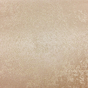 Textures Umbra Oyster by Europatex Designer Fabric