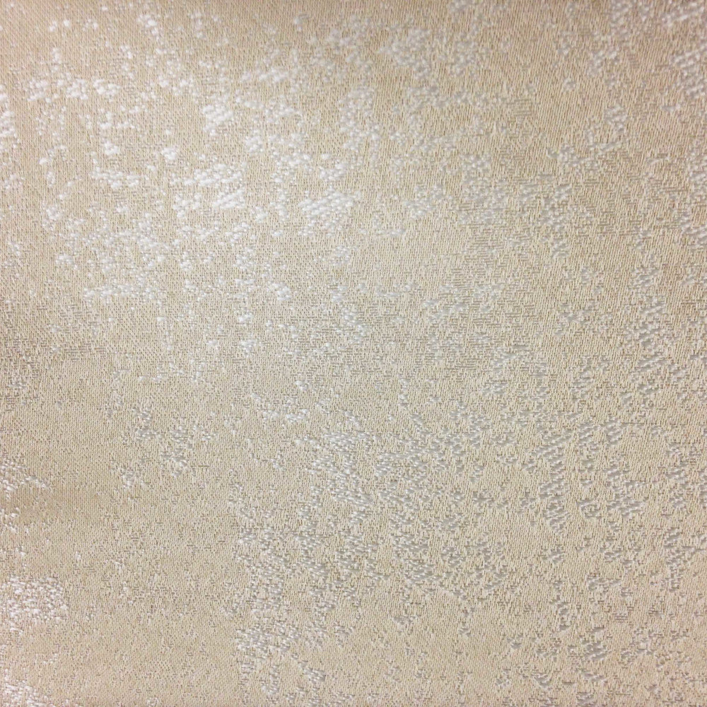 Textures Umbra Panna Cotta by Europatex Designer Fabric Textures 100% Polyester 0.00" 55.00 inches - Swanky Fabrics -