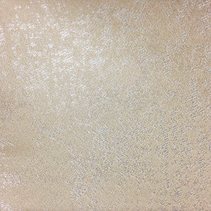 Textures Umbra Panna Cotta by Europatex Designer Fabric