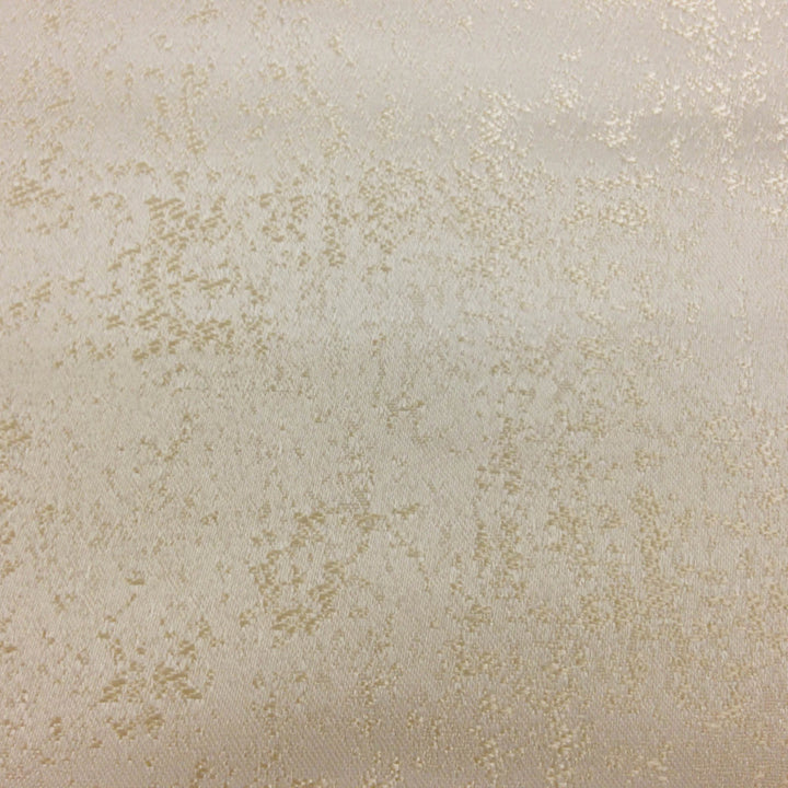 Textures Umbra Porcelain by Europatex Designer Fabric Textures 100% Polyester 0.00" 55.00 inches - Swanky Fabrics -