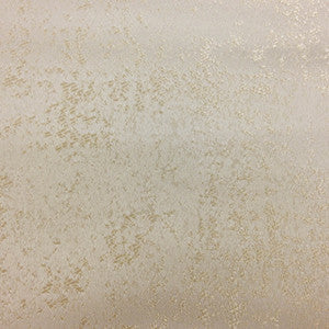 Textures Umbra Porcelain by Europatex Designer Fabric