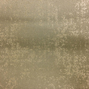 Textures Umbra Stone by Europatex Designer Fabric