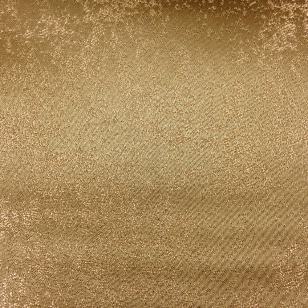 Textures Umbra Tamarind by Europatex Designer Fabric Textures 100% Polyester 0.00" 55.00 inches - Swanky Fabrics -