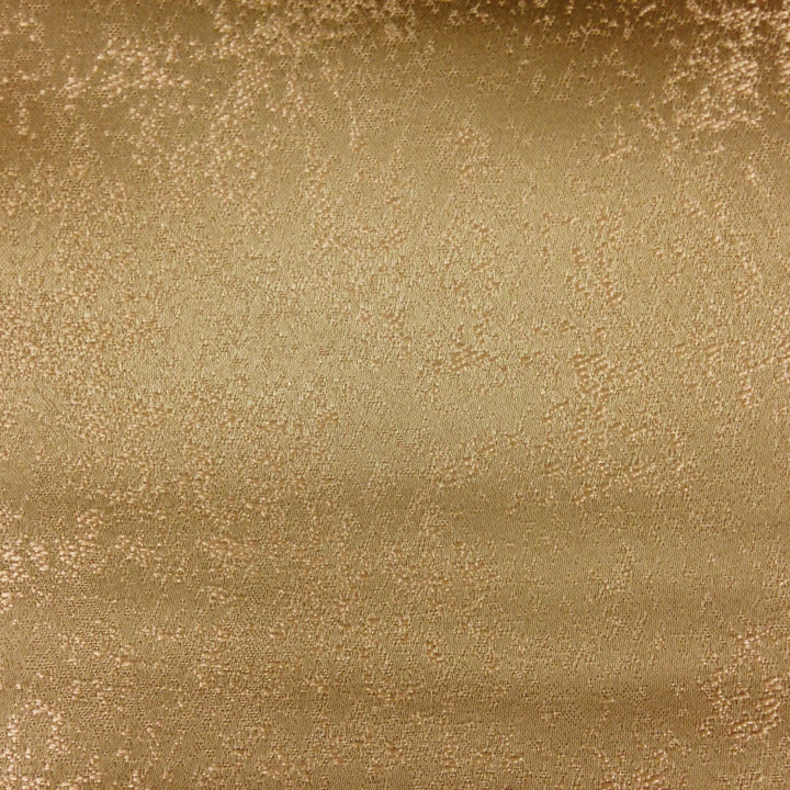 Textures Umbra Tamarind by Europatex Designer Fabric Textures 100% Polyester 0.00" 55.00 inches - Swanky Fabrics -