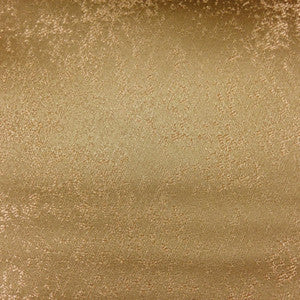 Textures Umbra Tamarind by Europatex Designer Fabric