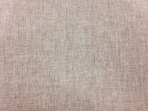 Anopsia Buff by Europatex Designer Fabric