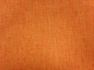 Anopsia Papaya by Europatex Designer Fabric