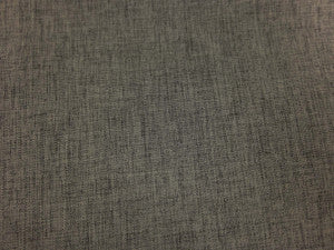 Anopsia Steel by Europatex Designer Fabric