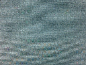 Nebula Atlantic by Europatex Designer Fabric