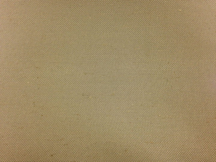 Nebula Feather by Europatex Designer Fabric Textures 100% Polyester China Horizontal: N/A and Vertical: N/A 55" - Swanky Fabrics -