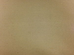 Nebula Feather by Europatex Designer Fabric