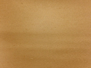 Nebula Fudge by Europatex Designer Fabric