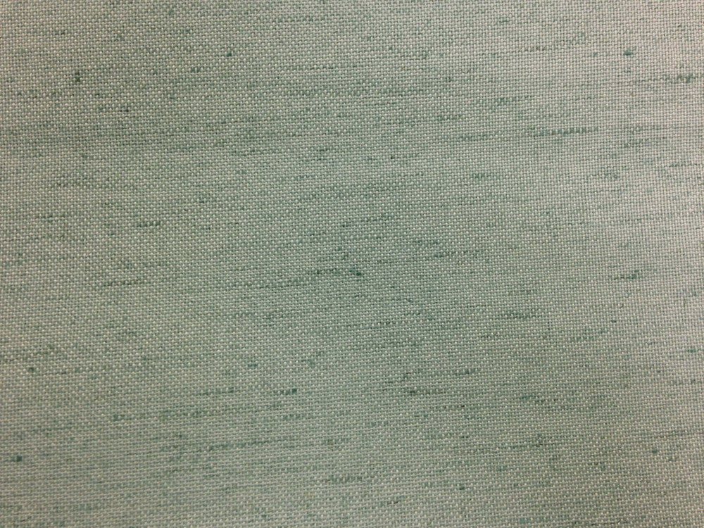 Nebula Ice by Europatex Designer Fabric Textures 100% Polyester China Horizontal: N/A and Vertical: N/A 55" - Swanky Fabrics -