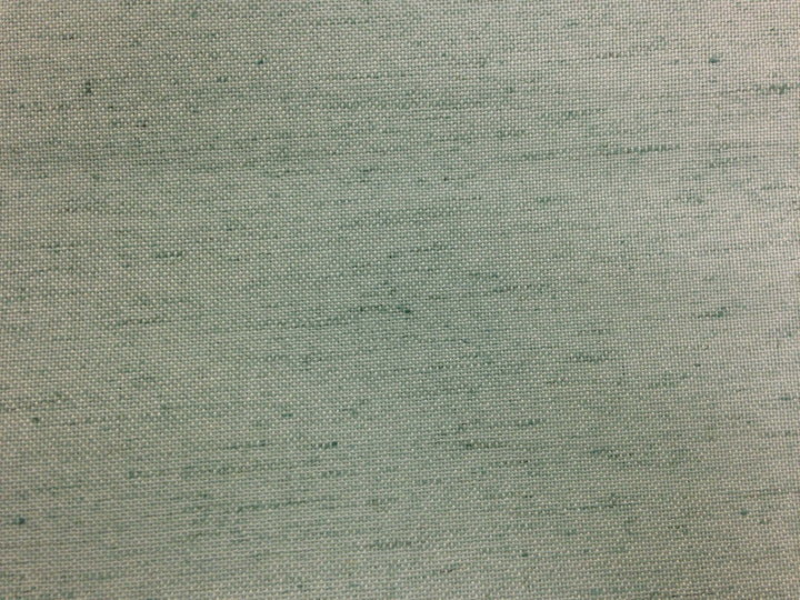 Nebula Ice by Europatex Designer Fabric Textures 100% Polyester China Horizontal: N/A and Vertical: N/A 55" - Swanky Fabrics -