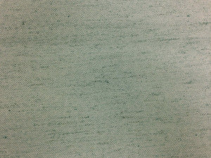 Nebula Ice by Europatex Designer Fabric