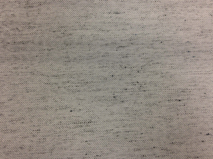 Nebula Pigeon by Europatex Designer Fabric Textures 100% Polyester China Horizontal: N/A and Vertical: N/A 55" - Swanky Fabrics -