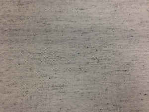 Nebula Pigeon by Europatex Designer Fabric