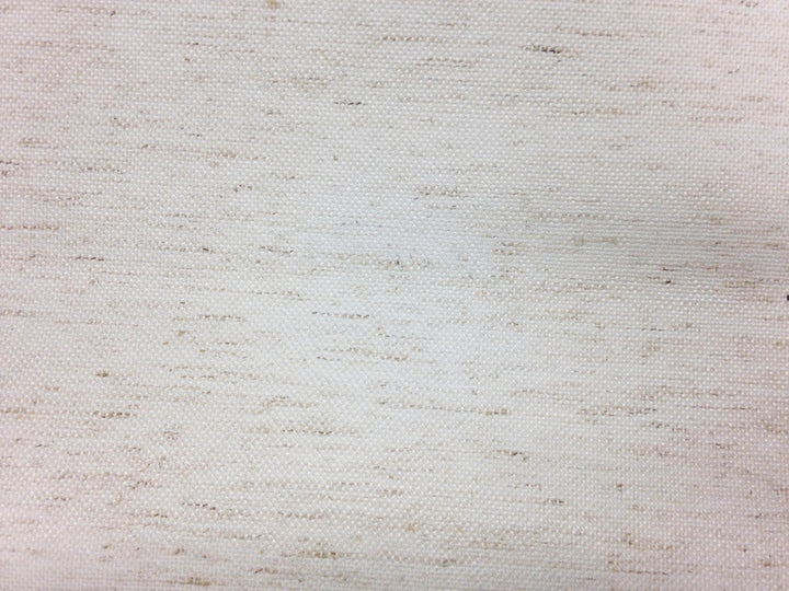 Nebula Rice Paper by Europatex Designer Fabric Textures 100% Polyester China Horizontal: N/A and Vertical: N/A 55" - Swanky Fabrics -