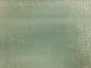 Umbra Aqua by Europatex Designer Fabric
