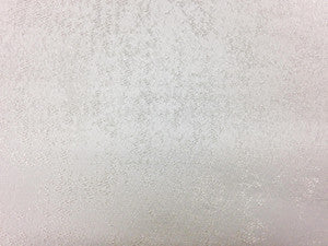 Umbra Coconut by Europatex Designer Fabric