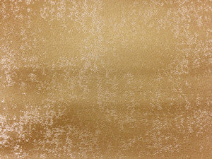 Umbra Flax by Europatex Designer Fabric