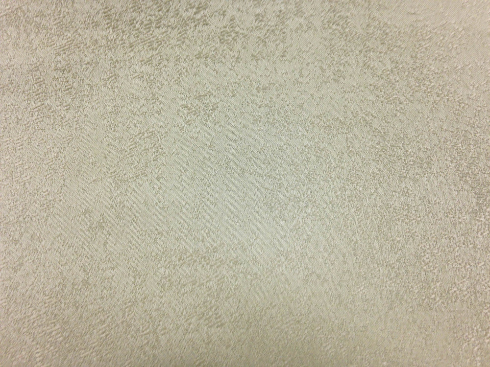 Umbra Kelp by Europatex Designer Fabric Textures 100% Polyester China Horizontal: 14.76" and Vertical: 7.48" 55" - Swanky Fabrics -