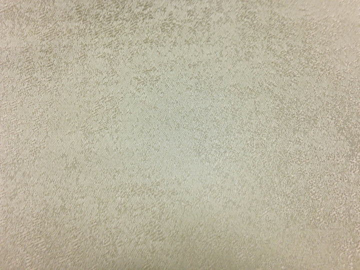 Umbra Kelp by Europatex Designer Fabric Textures 100% Polyester China Horizontal: 14.76" and Vertical: 7.48" 55" - Swanky Fabrics -